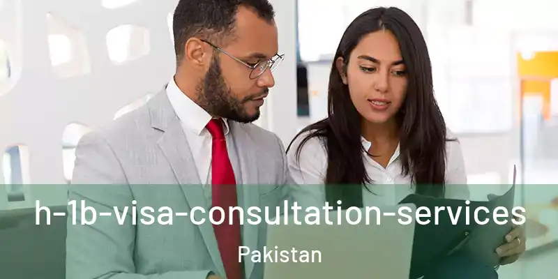  h-1b-visa-consultation-services Pakistan