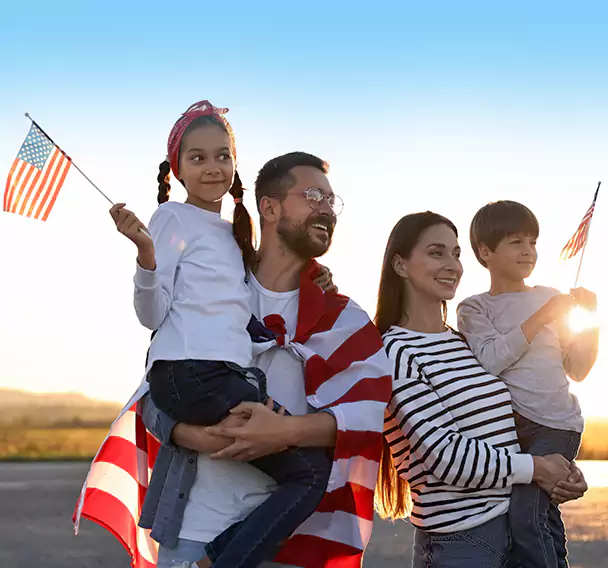 Expert US Visa Agency in Pakistan