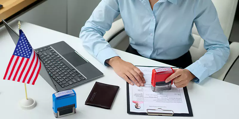 Why Hire Our E2 Visa Attorney Team for Pakistan