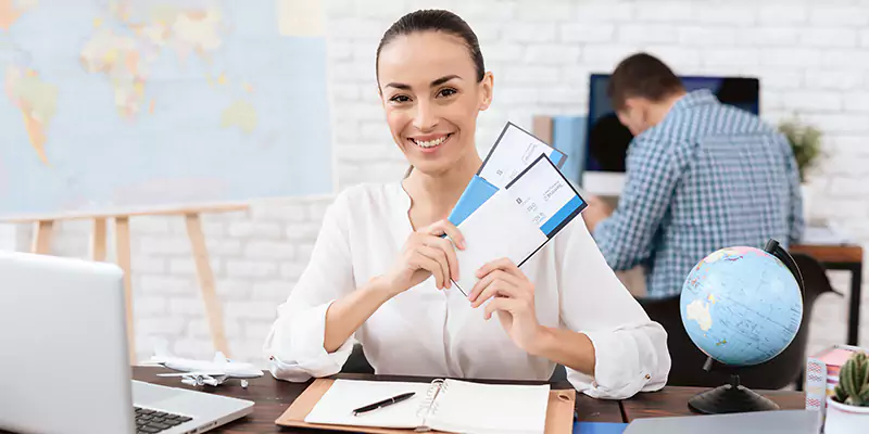 Why Choose Us for Your E2 Visa Needs in Pakistan?