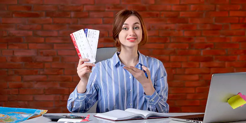 Why Choose Our P1 Visa Experts for Pakistan?