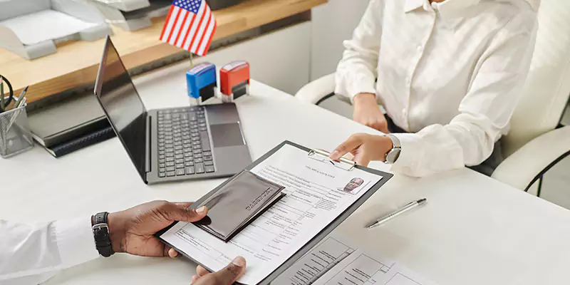 Why Choose Our Immigration Team in Pakistan?