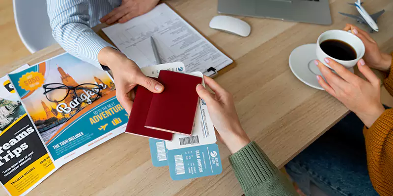 Why Choose Us for Expert Trump Gold Card Application Advisory Services in Pakistan?